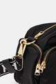 Akcesoria Bimba Y Lola torebka 232BBHJ1N.11000 czarny