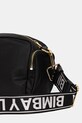 Bimba Y Lola torebka czarny 232BBHJ1N.11000