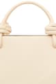 Accesorii Tous poseta LA RUE NEW 2001935601 bej