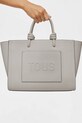 Tous poseta LA RUE NEW 2001944347