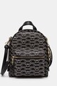 Emporio Armani borsetta no nero EW000358.AF11951.NOS