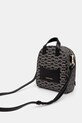 Accessori Emporio Armani borsetta EW000358.AF11951.NOS nero