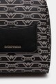Emporio Armani borsetta nero EW000358.AF11951.NOS