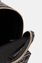 Emporio Armani borsetta EW000358.AF11951.NOS nero