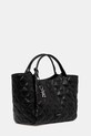 Kabelka Emporio Armani Y3D265.YWL2E.NOS čierna AA00