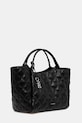 Emporio Armani torebka Y3D265.YWL2E.NOS czarny AA00