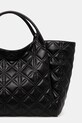Doplnky Kabelka Emporio Armani Y3D265.YWL2E.NOS čierna