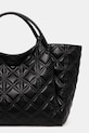 Akcesoria Emporio Armani torebka Y3D265.YWL2E.NOS czarny