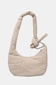 Heliot Emil borsetta semplice beige SS25.14.026.ST18.CO