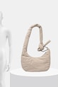 Heliot Emil borsetta SS25.14.026.ST18.CO