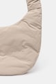 Heliot Emil borsetta beige SS25.14.026.ST18.CO