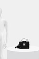 Kabelka Heliot Emil SS25.14.036.BLK01.CO