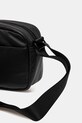 Аксессуары Кожаная сумочка Diesel RAVE RAVE CAMERA BAG X cross b X10242.P2809 чёрный