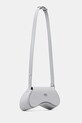 Diesel torebka skórzana PLAY PLAY CROSSBODY cross body X10221.PR227 niebieski AA00