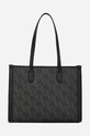 Karl Lagerfeld geantă A2W30190 negru AA00