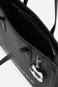 Accesorii Karl Lagerfeld geantă A2W30190 negru