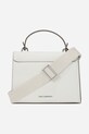 Karl Lagerfeld torebka A2W30105 biały AA00