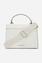Karl Lagerfeld torebka IKON A2W30105 biały AA00