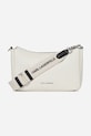 Karl Lagerfeld torebka IKON A2W30106 biały AA00