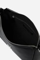 Akcesoria Karl Lagerfeld torebka A2W30106 czarny