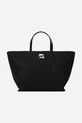 Karl Lagerfeld geantă uni negru A2W30173