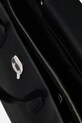 Accesorii Karl Lagerfeld geantă A2W30173 negru