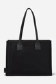 Karl Lagerfeld torebka A2W30175 czarny AA00