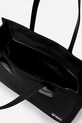 Akcesoria Karl Lagerfeld torebka A2W30175 czarny