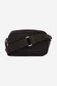 Karl Lagerfeld kézitáska A2W30182 fekete AA00