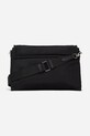 Karl Lagerfeld torebka A2W30185 czarny AA00