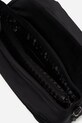 Akcesoria Karl Lagerfeld torebka A2W30185 czarny