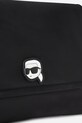 Karl Lagerfeld torebka czarny A2W30185
