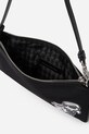 Accesorii Karl Lagerfeld geantă A2W32019 negru