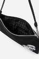 Accesorii Karl Lagerfeld geantă A2W32019 negru