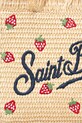 Сумочка MC2 Saint Barth бежевий VAMI009