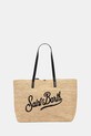MC2 Saint Barth borsetta si beige RAFC001