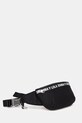 Bimba Y Lola nerka 212BBH809.T2000 czarny AA00