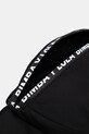 Bimba Y Lola nerka 212BBH809.T2000 czarny