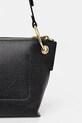 Accesorii Bimba Y Lola geantă de piele 242BBBJ1I.12000 negru