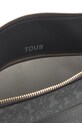 Accesorii Tous geantă Kaos Mini Lines 2002183848 gri