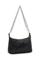 Tous geantă de piele HOLD 2002288851 negru AA00