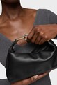 Tous geantă de piele HOLD 2002288851