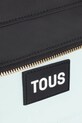 Accesorii Tous geantă Roomy 2002138151 negru