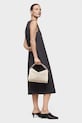 Tous torebka Kaos Mini Lines 2002183801 beżowy