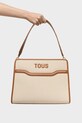 Tous torebka AUDREE 2002287943