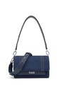 Tous torebka AUDREE nie mieści A4 niebieski 2002303833