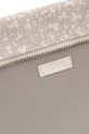 Аксессуары Сумка Tous KAOS MINI LINES 2002308801 бежевый