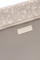 Аксессуары Сумка Tous KAOS MINI LINES 2002308801 бежевый
