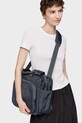 Tous torba KAOS MINI LINES 2002308847 szary