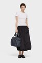 Tous torba KAOS MINI LINES 2002308847